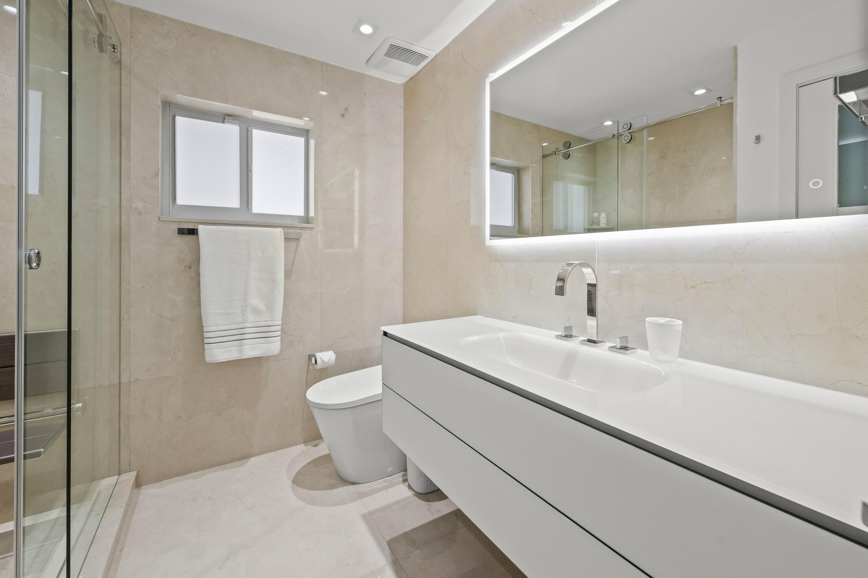 838 West Palmetto Park Road Boca Raton, FL 33486 - Photo 28 of 37 2nd Bath