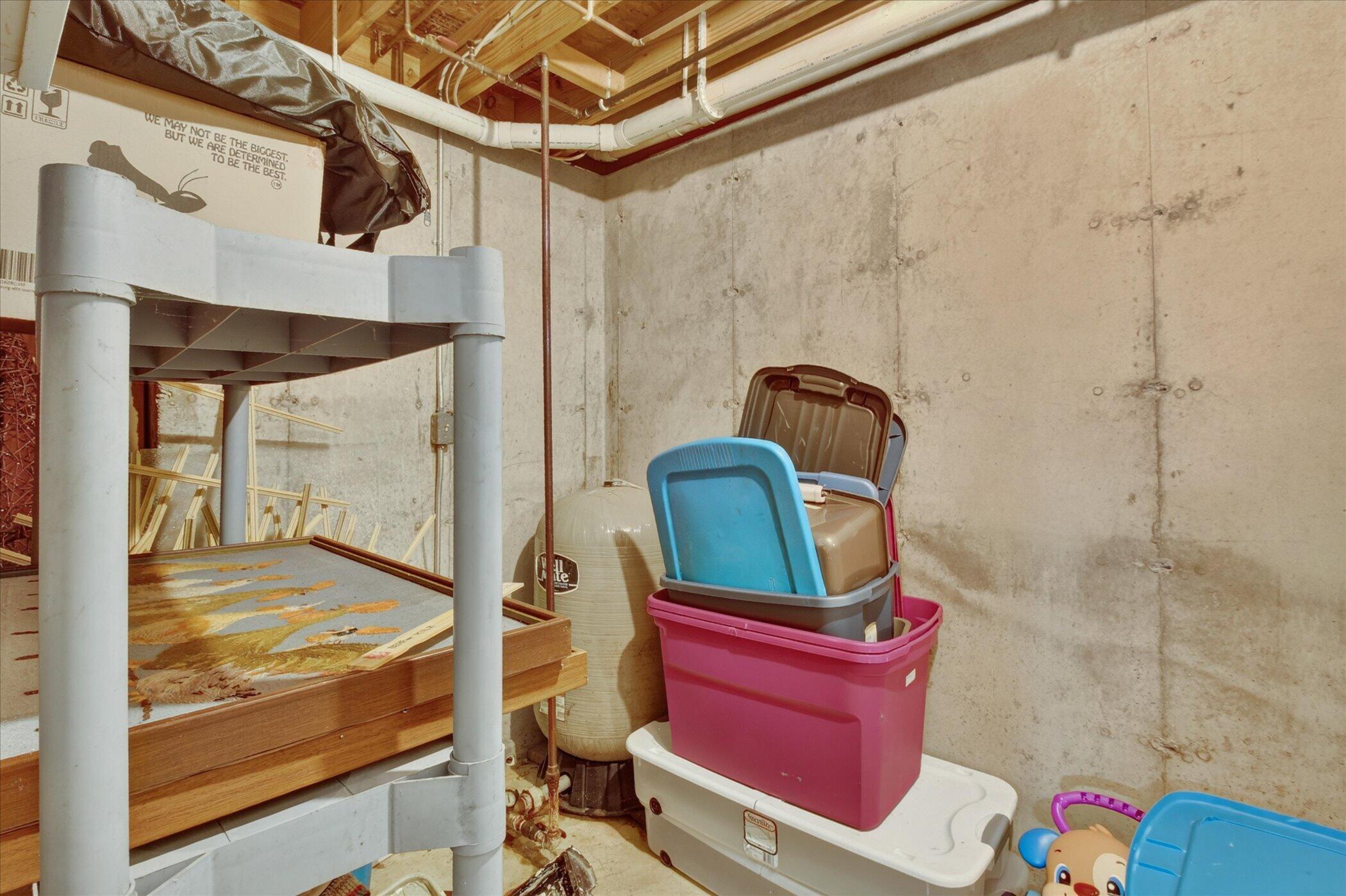 3979 East 32 Road Cadillac, MI 49601 - Photo 40 of 72 Gallery Image 40