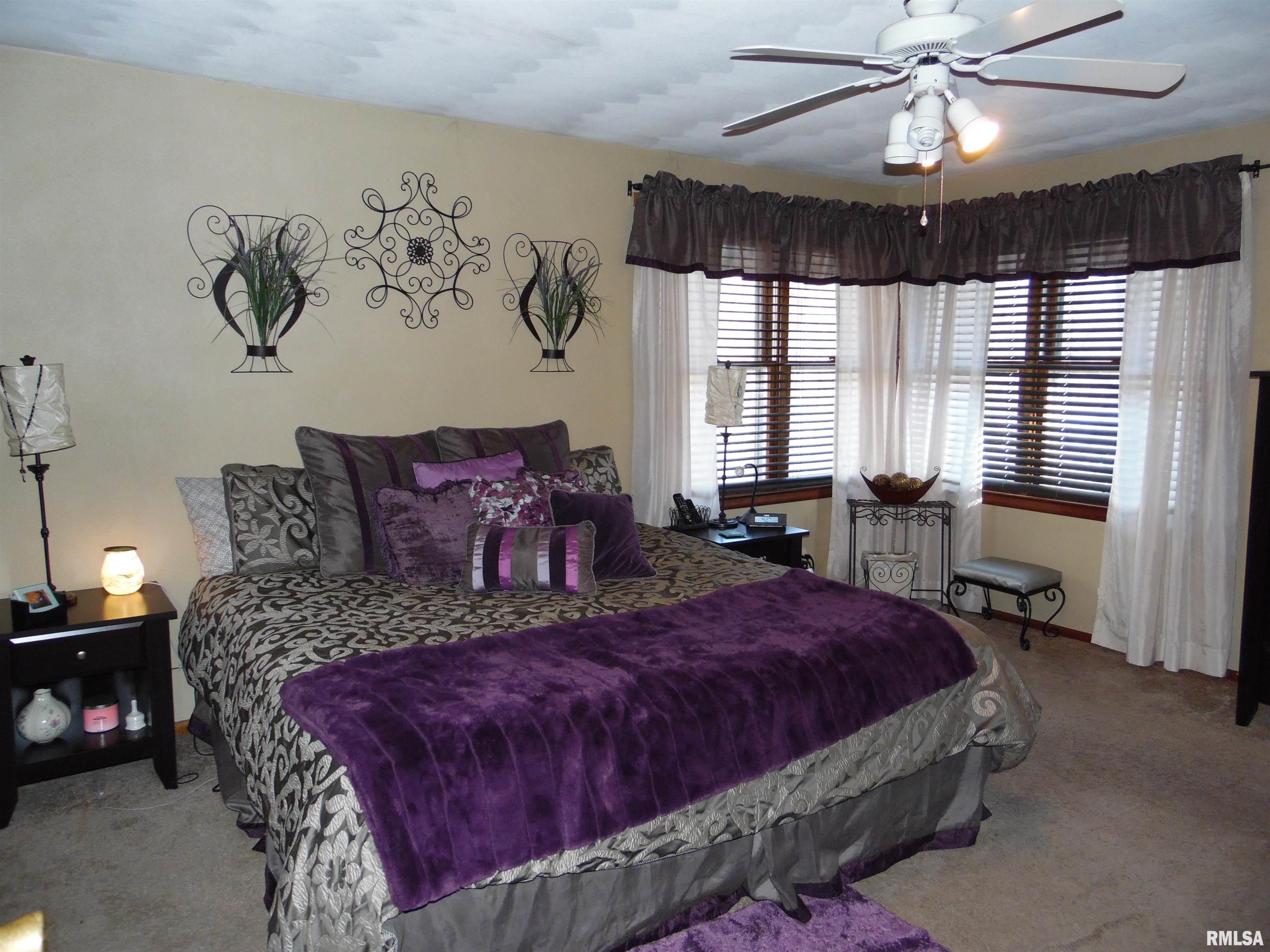 814 West Raven Road Peoria, IL 61615 - Photo 19 of 36 Gallery Image 19