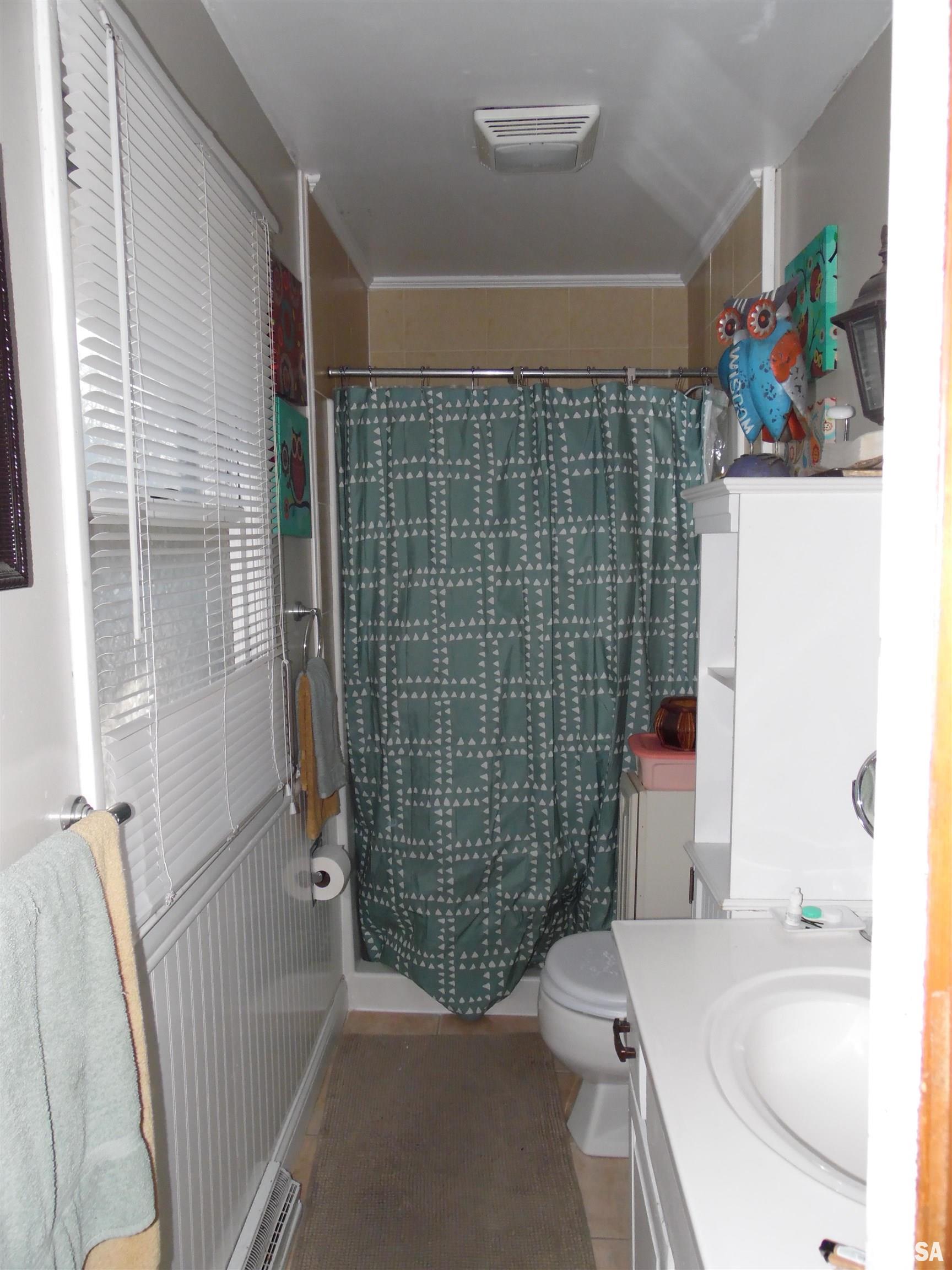 814 West Raven Road Peoria, IL 61615 - Photo 21 of 36 Gallery Image 21