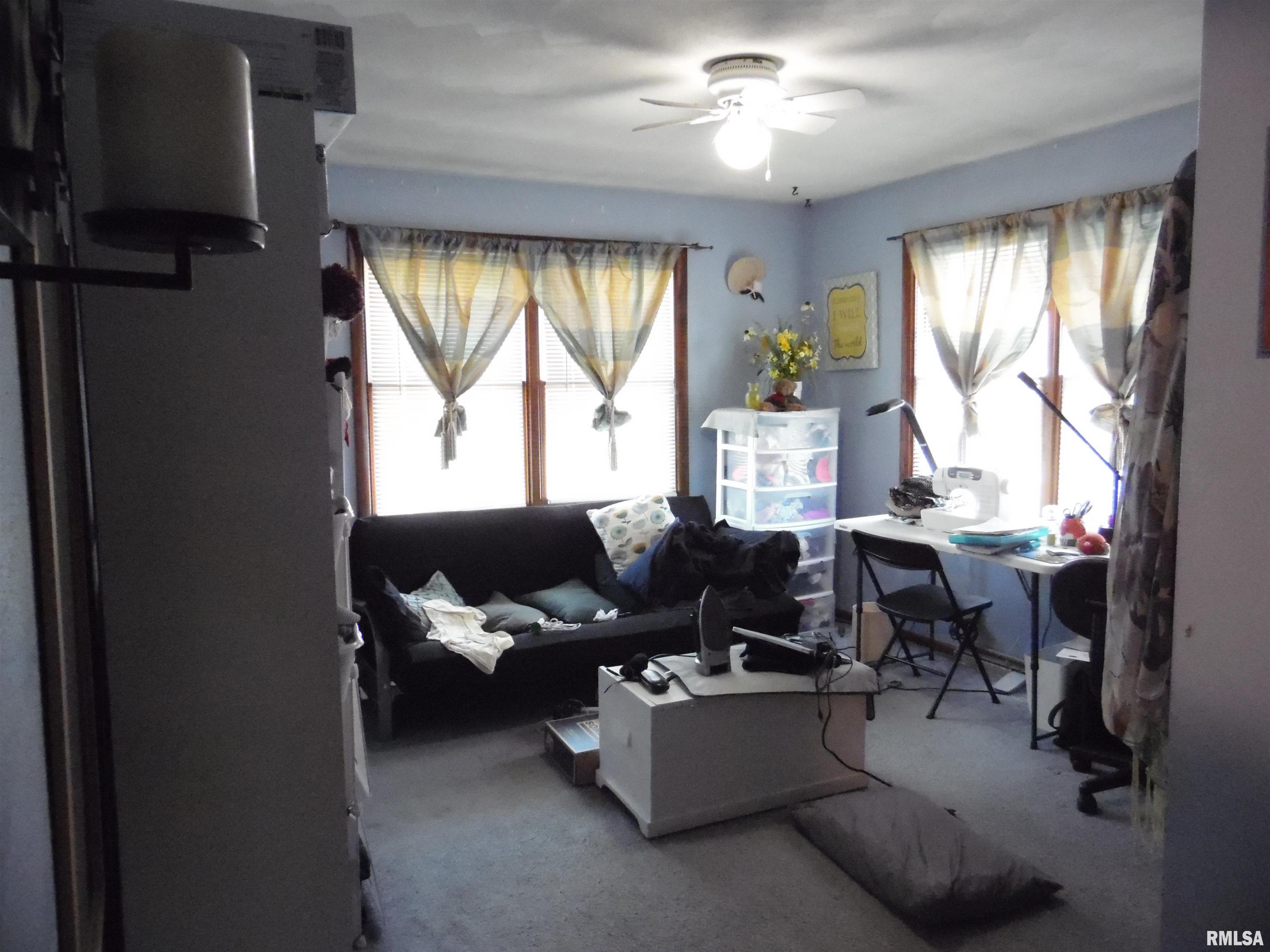 814 West Raven Road Peoria, IL 61615 - Photo 24 of 36 Gallery Image 24