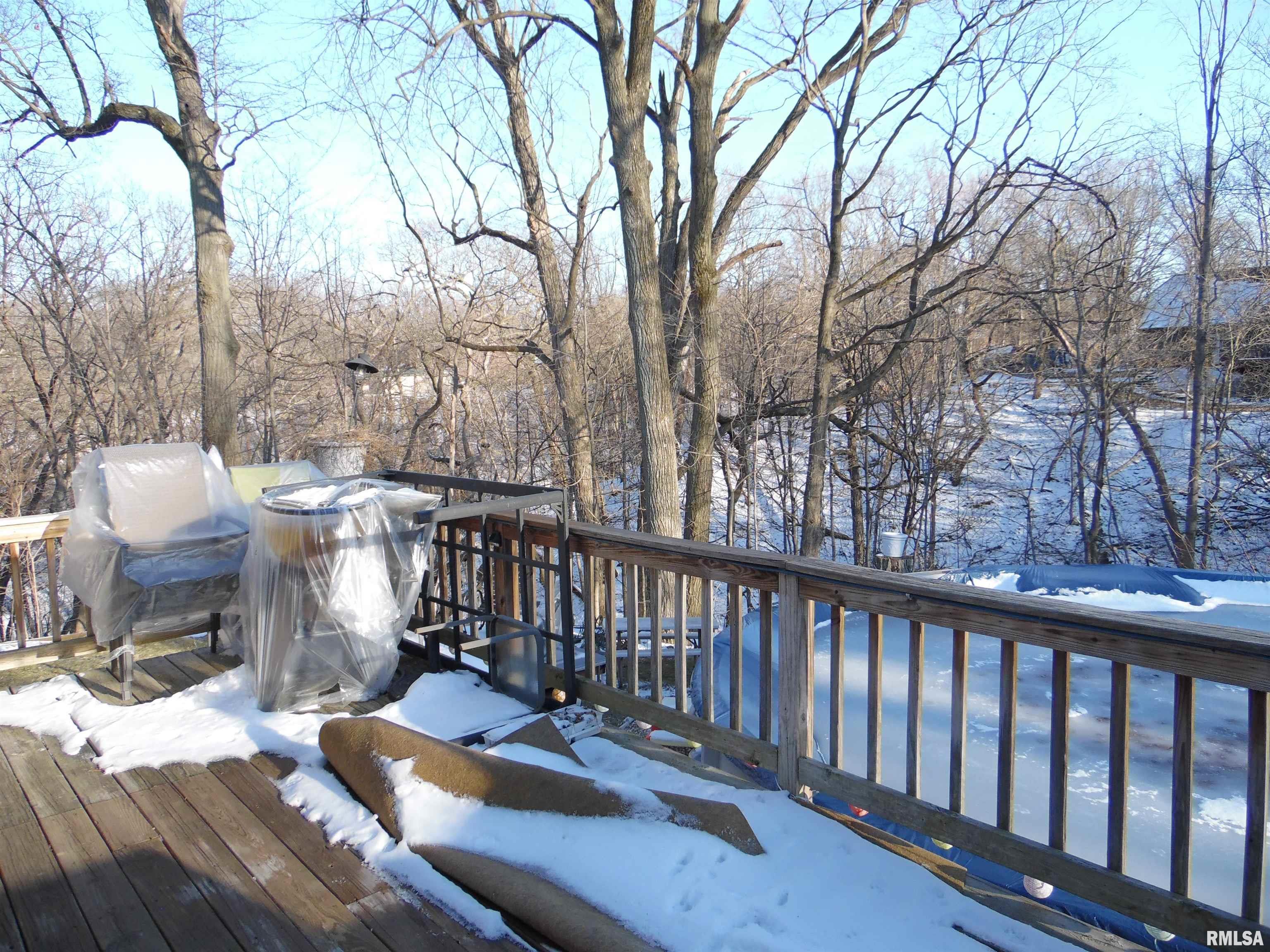 814 West Raven Road Peoria, IL 61615 - Photo 28 of 36 Gallery Image 28