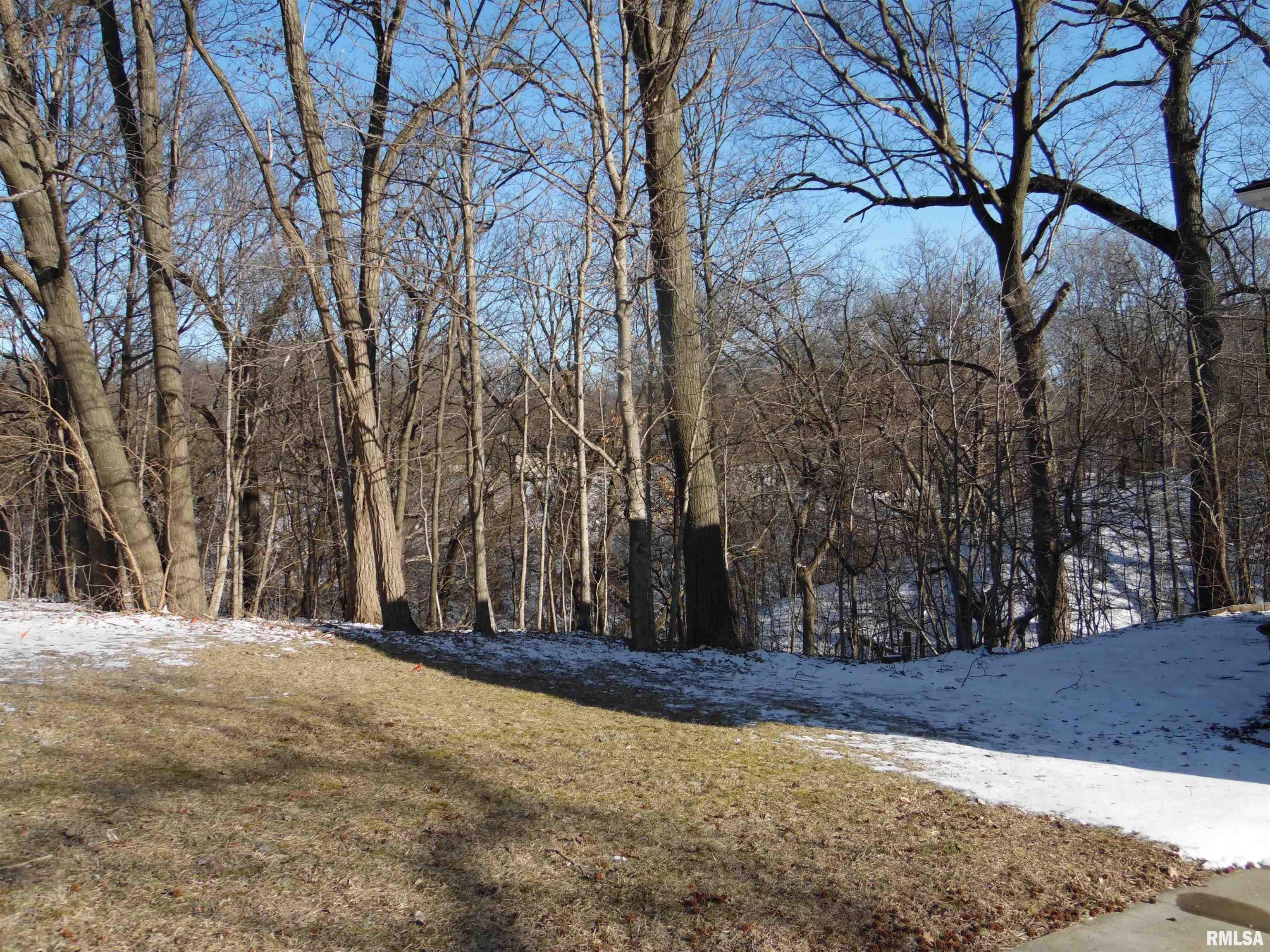 814 West Raven Road Peoria, IL 61615 - Photo 30 of 36 Gallery Image 30