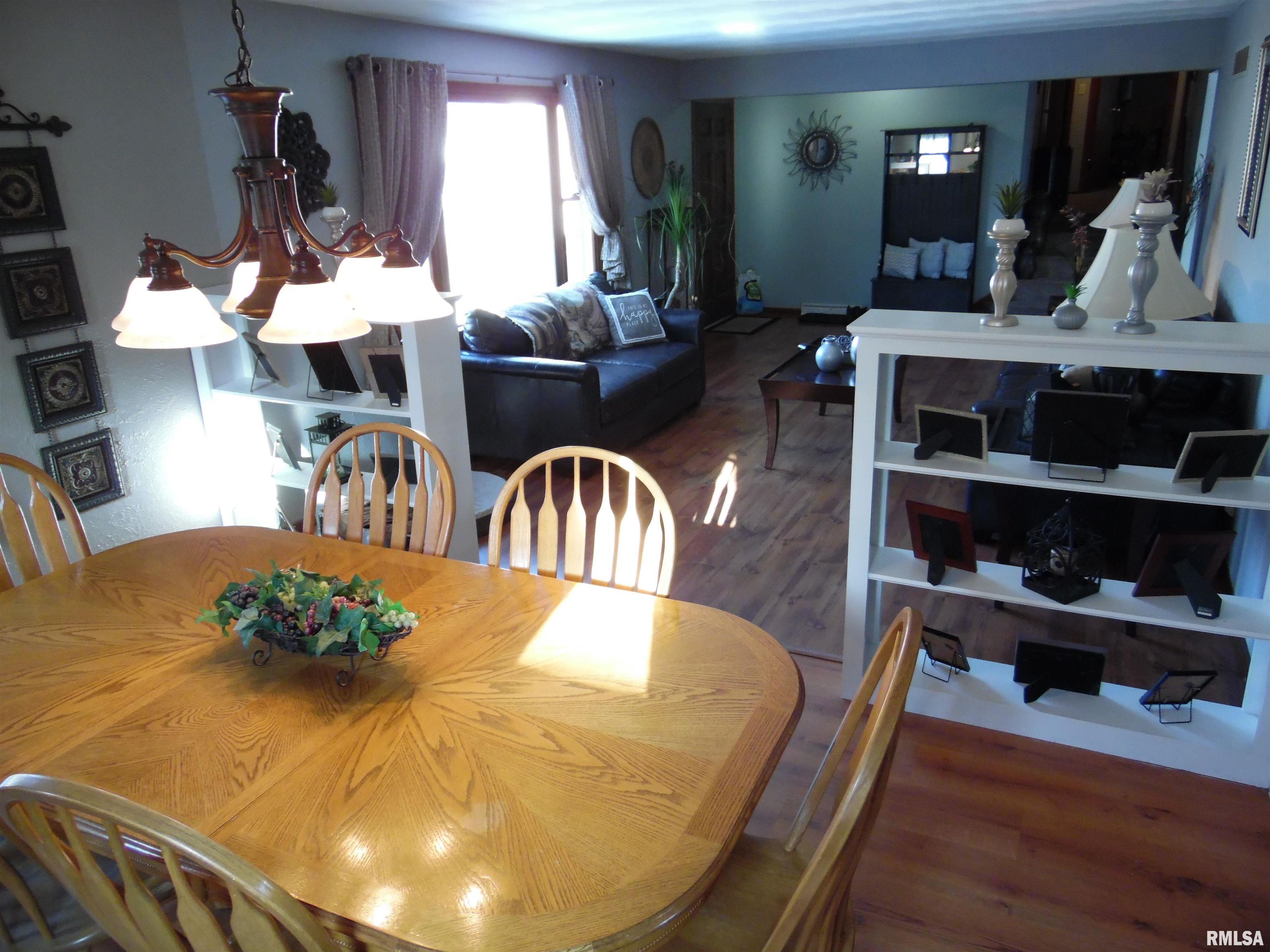 814 West Raven Road Peoria, IL 61615 - Photo 7 of 36 Gallery Image 7