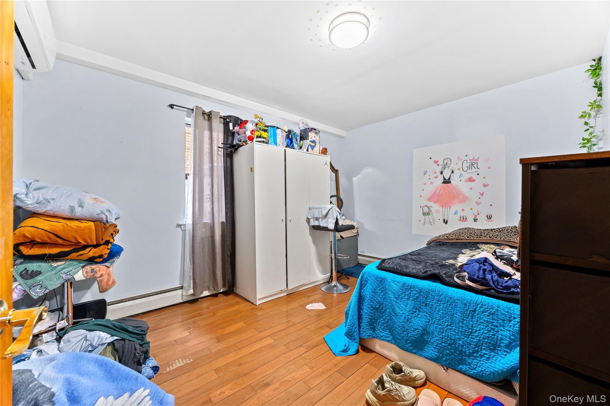 130-06 58th Road Queens, NY 11355 - Photo 6 of 15 first floor