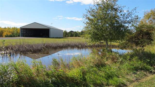 Xx East Stark Road Esko, MN 55733 - Photo 1 of 1 Gallery Image 1