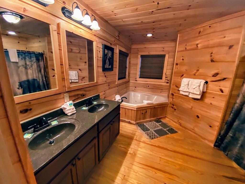 1940 Backhome Way, Unit 3 Sevierville, TN 37876 - Photo 21 of 54
