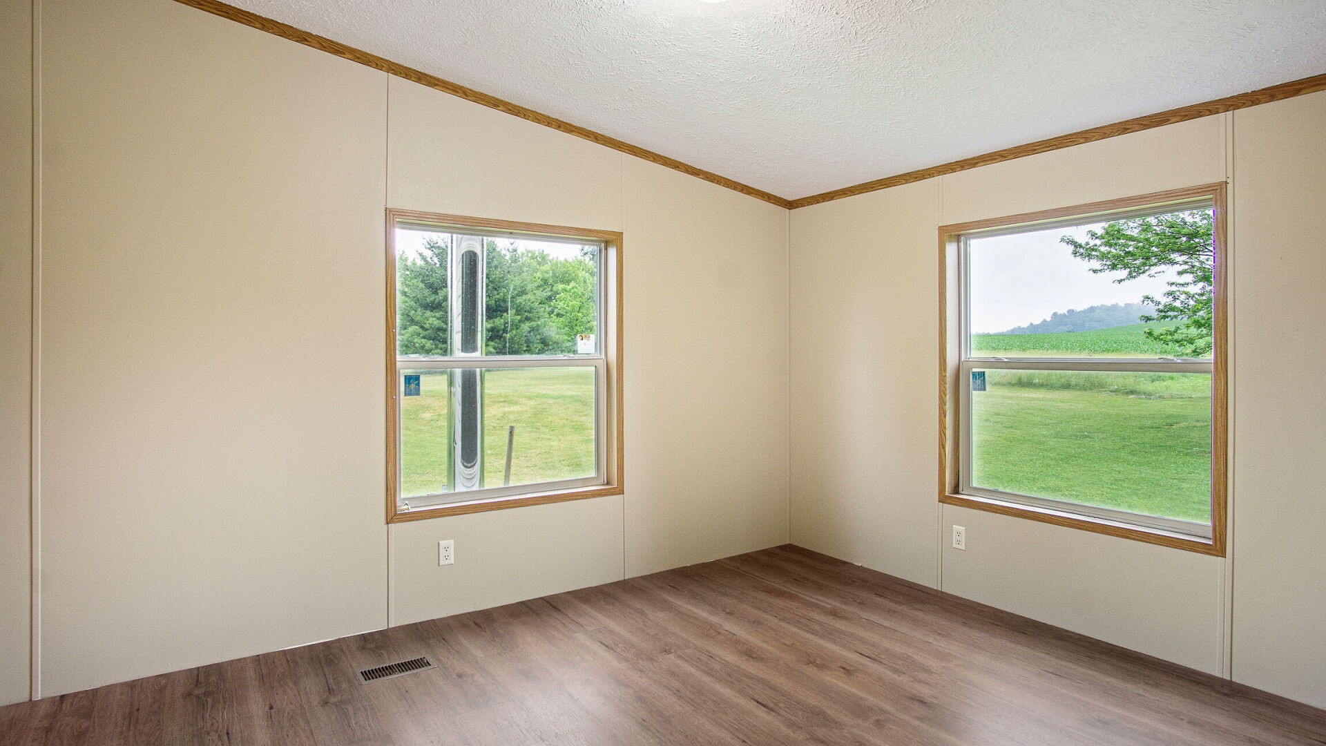 1120 County Road South Black River Falls, WI 54615 - Photo 17 of 42