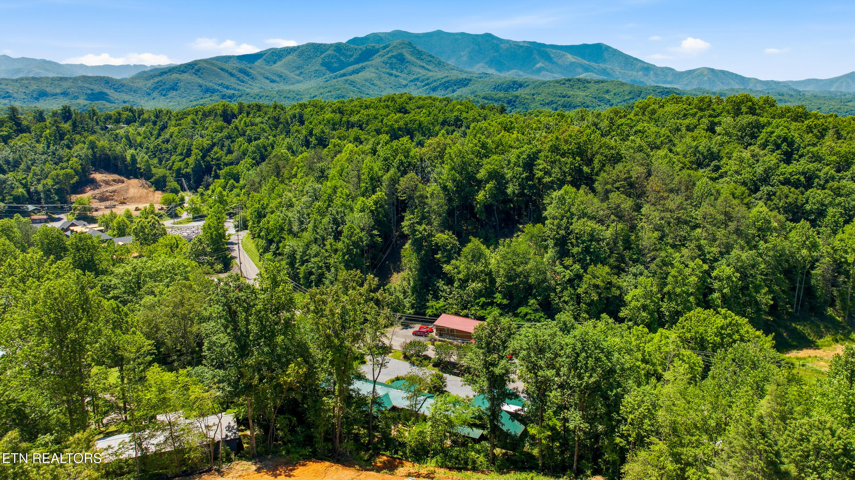 744 Powdermill Road Gatlinburg, TN 37738 - Photo 48 of 50 powdermill-48