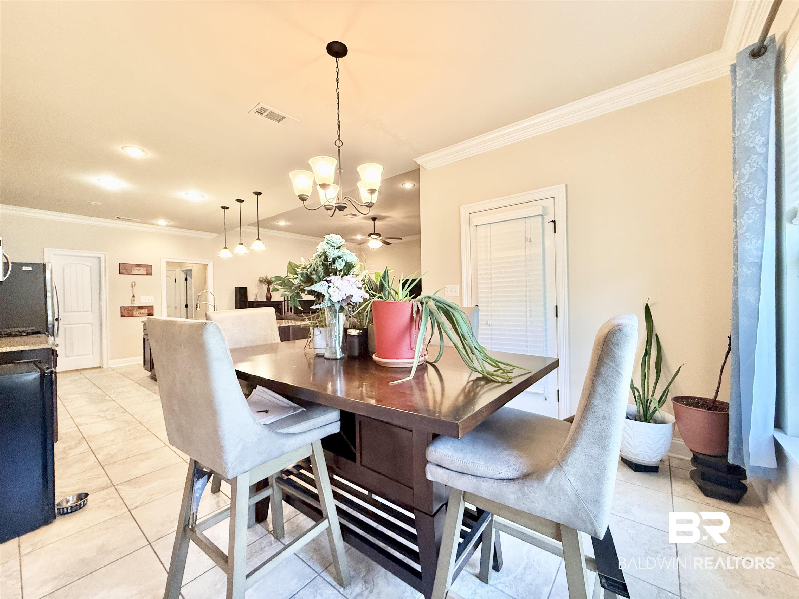 7011 Rocky Rd Loop Gulf Shores, AL 36542 - Photo 12 of 66