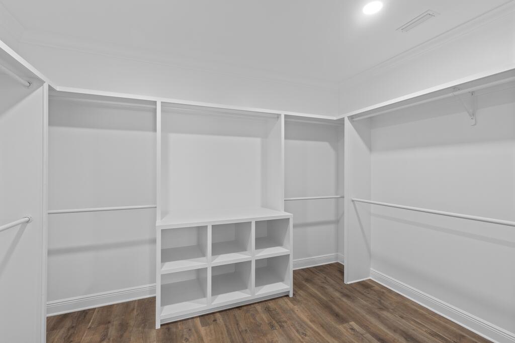 909 Barfield Road Cowarts, AL 36321 - Photo 27 of 47 Gallery Image 27