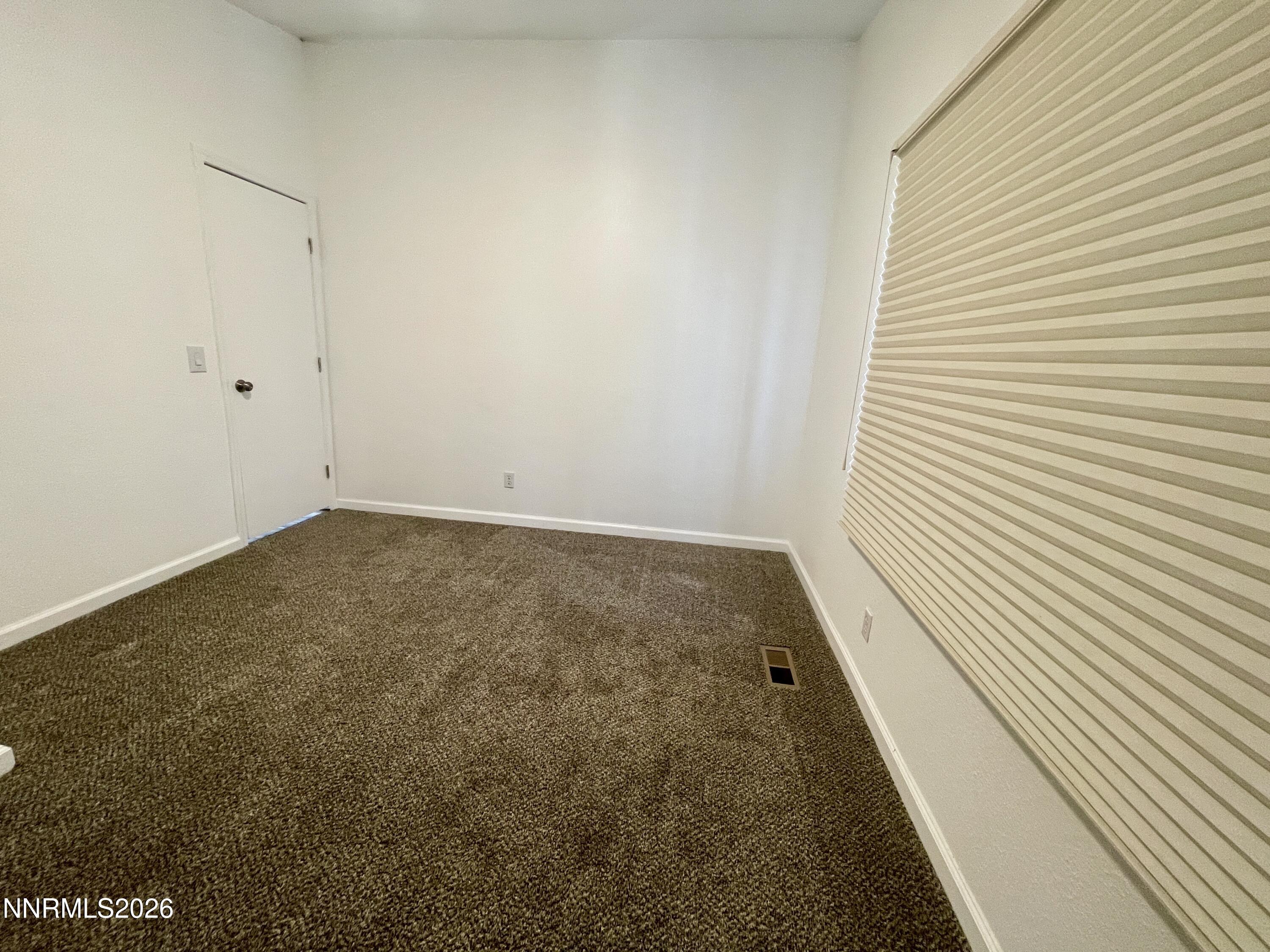 483 West Patrician Drive Reno, NV 89506 - Photo 35 of 43 Bedroom 4