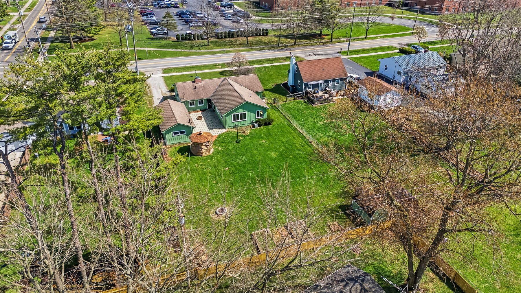 245 Troy Road Delaware, OH 43015 - Photo 48 of 54 18-web-or-mls-245 Troy Rd-118