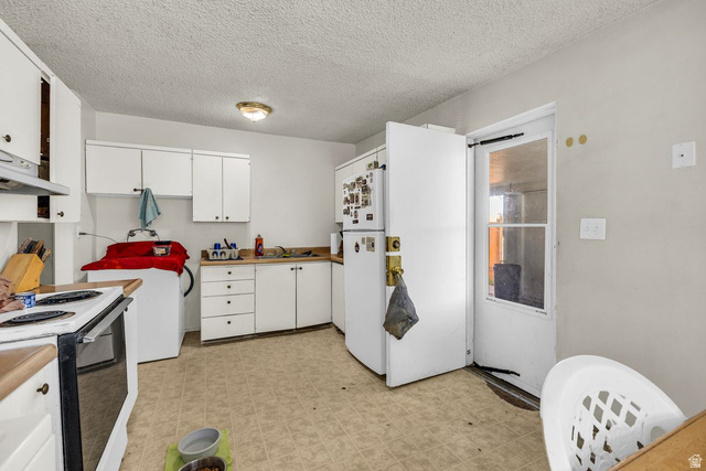 185 West 850 South Bountiful, UT 84010 - Photo 17 of 25