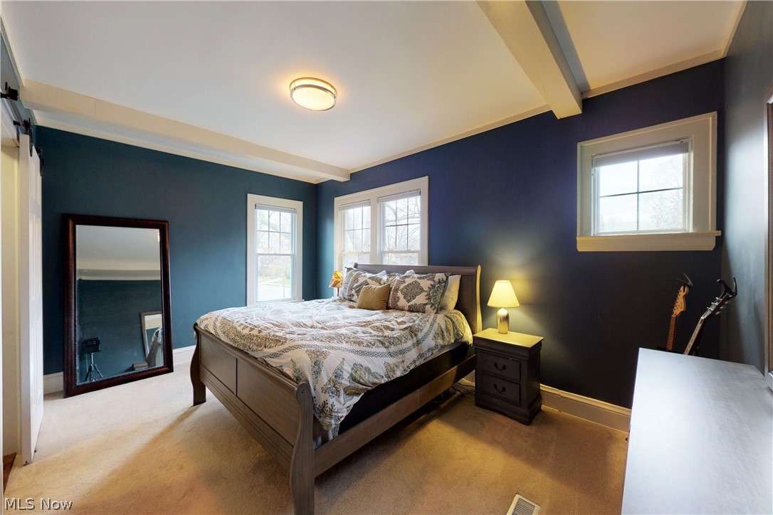 12892 Cedar Road Cleveland, OH 44118 - Photo 15 of 34 Gallery Image 15