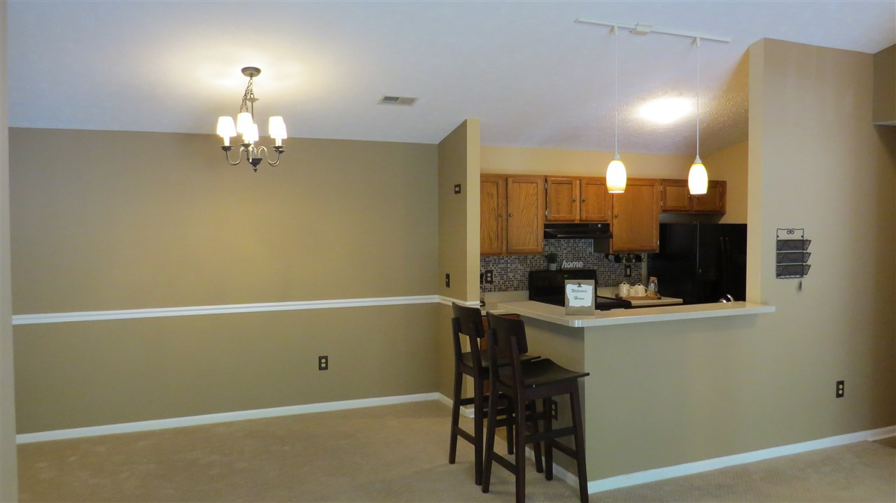 370 Timber Ridge Drive, Unit 9 Newport, KY 41071 - Photo 9 of 30 Gallery Image 9