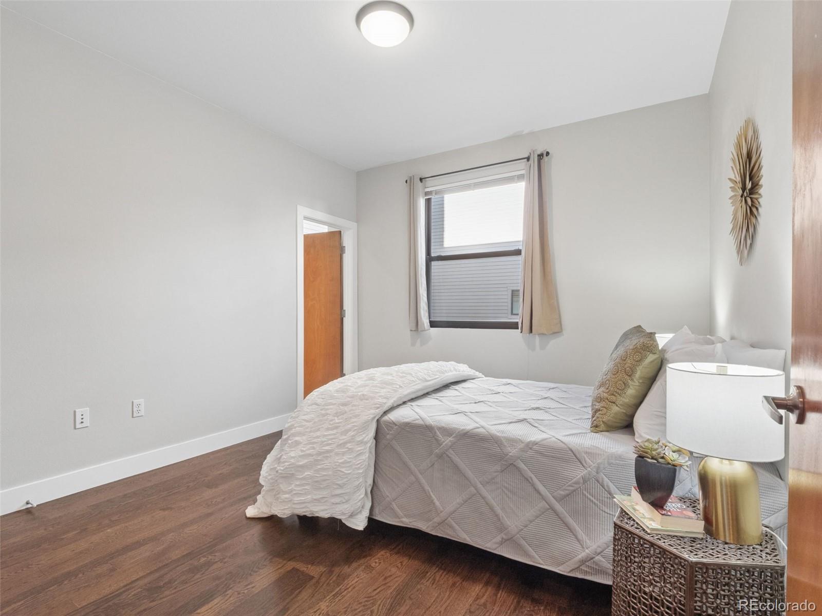 2900 Inca Street, Unit 15 Denver, CO 80202 - Photo 17 of 35