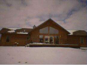 29868 Smith Road Walkerton, IN 46574 - Photo 3 of 4