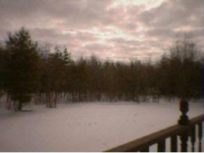 29868 Smith Road Walkerton, IN 46574 - Photo 4 of 4