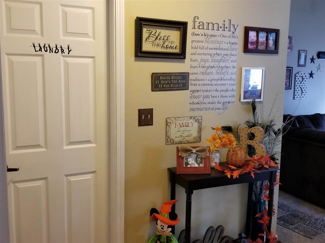 830 Springwater Road Kokomo, IN 46902 - Photo 3 of 14