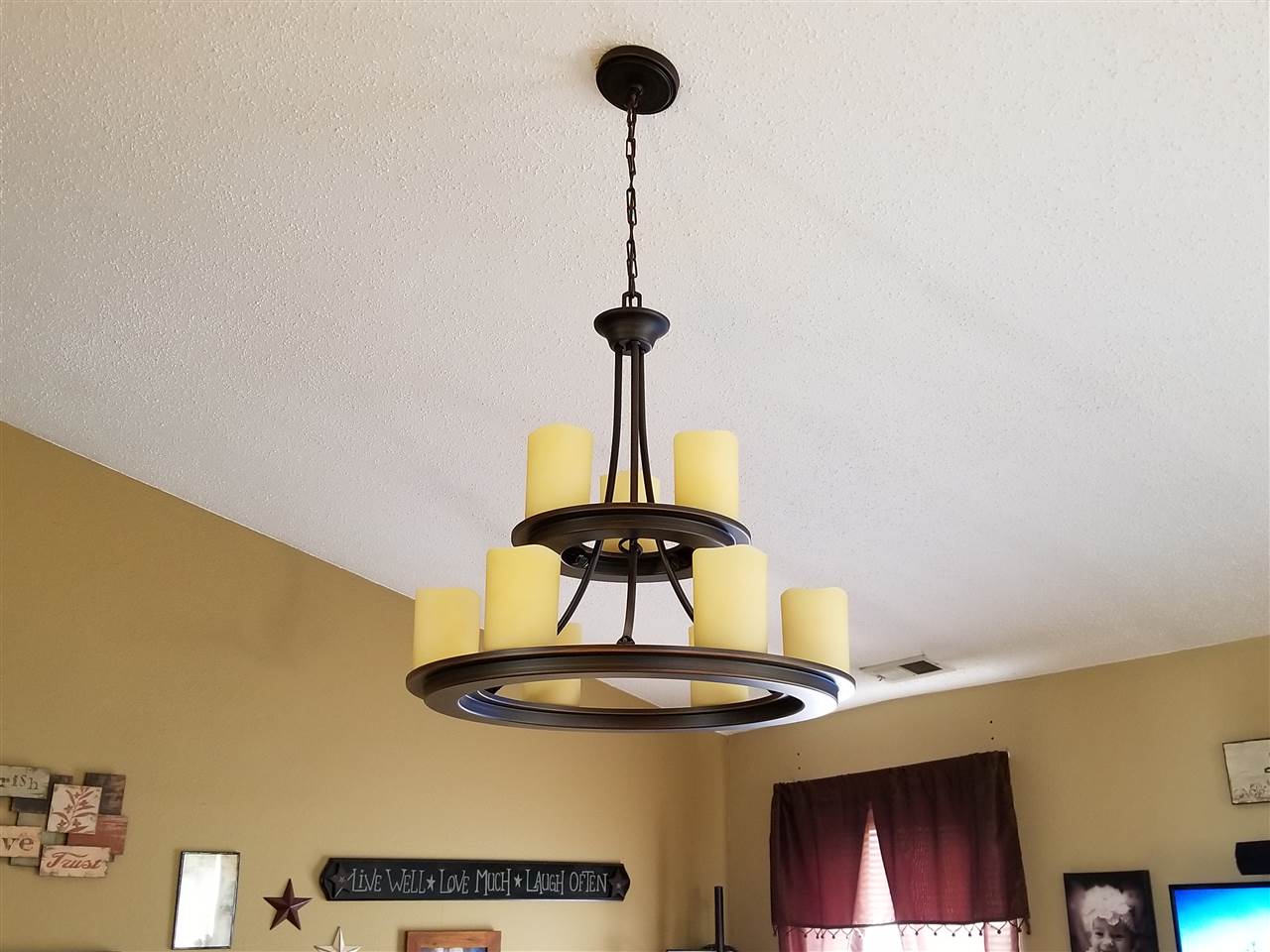 830 Springwater Road Kokomo, IN 46902 - Photo 5 of 14