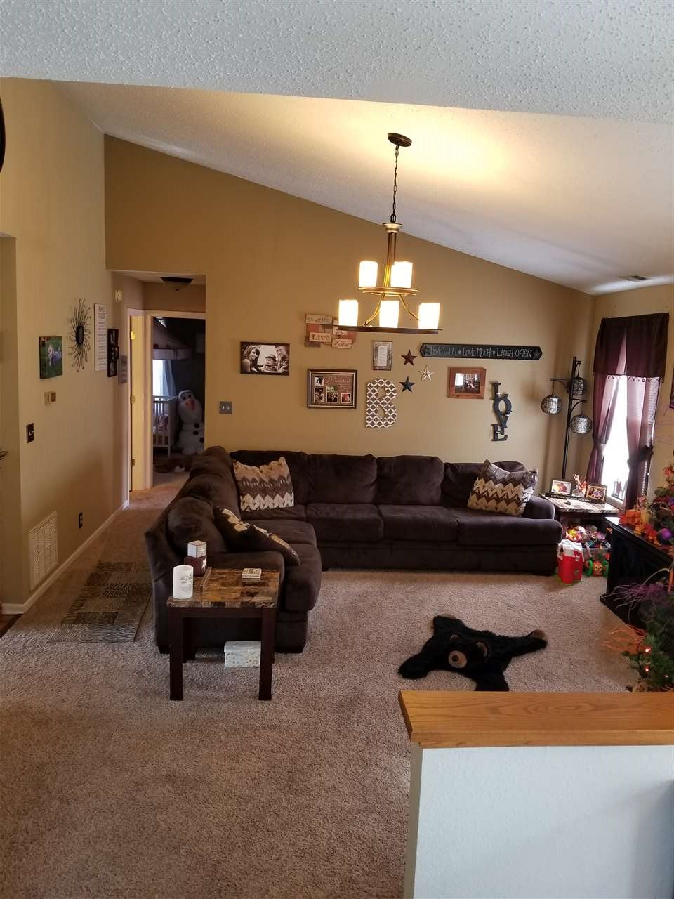 830 Springwater Road Kokomo, IN 46902 - Photo 6 of 14