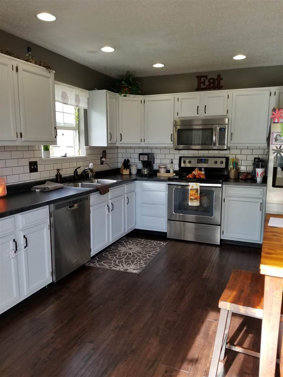 830 Springwater Road Kokomo, IN 46902 - Photo 7 of 14