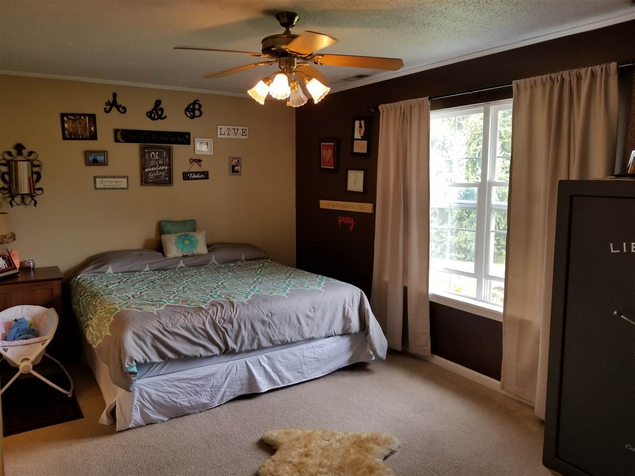 830 Springwater Road Kokomo, IN 46902 - Photo 8 of 14