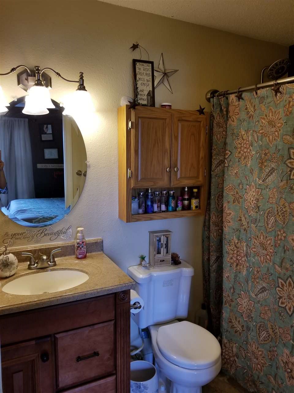 830 Springwater Road Kokomo, IN 46902 - Photo 9 of 14