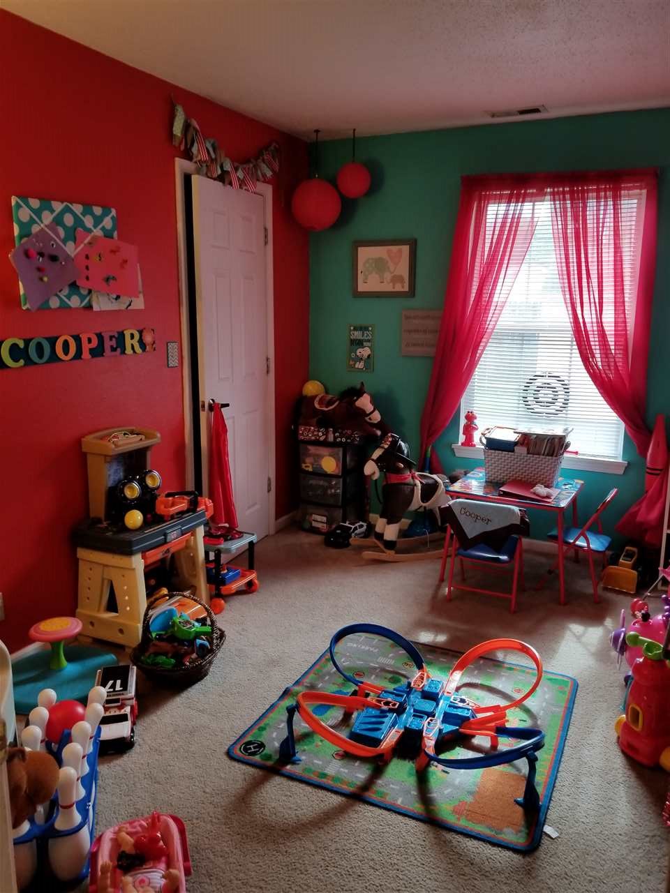 830 Springwater Road Kokomo, IN 46902 - Photo 10 of 14