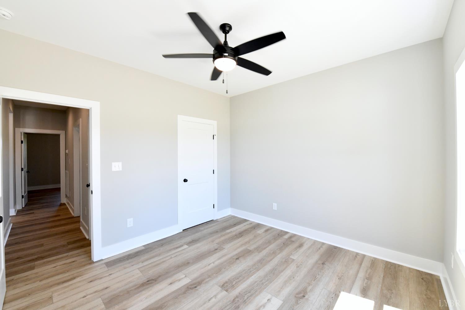 9726 Leesville Road Evington, VA 24550 - Photo 48 of 53