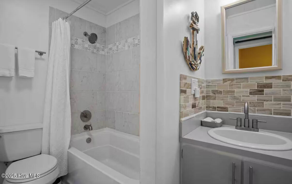886 New River Inlet Road, Unit 50 North Topsail Beach, NC 28460 - Photo 11 of 19 IMG_2197