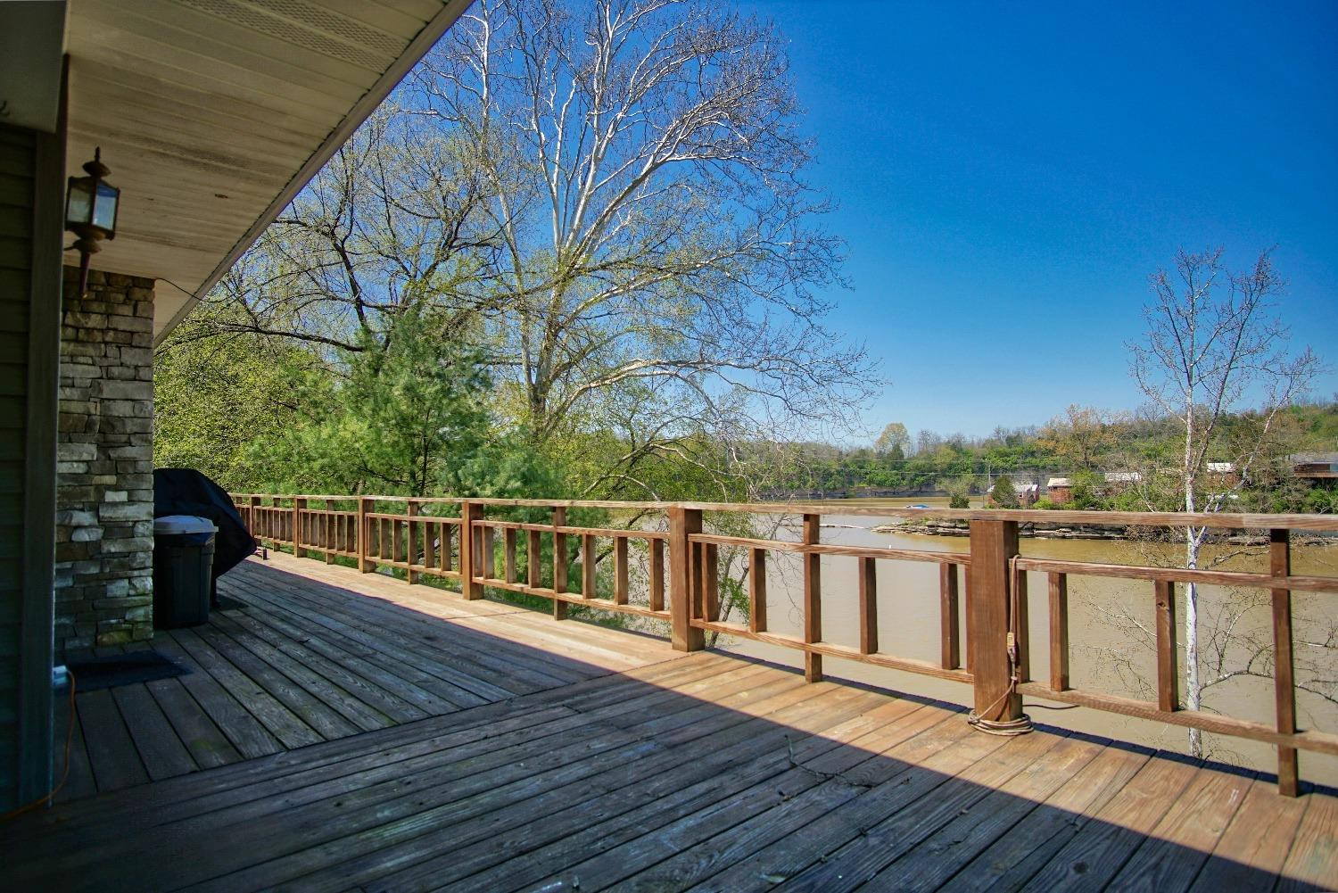 75 Woodhaven Road Danville, KY 40422 - Photo 35 of 71 Photo 35
