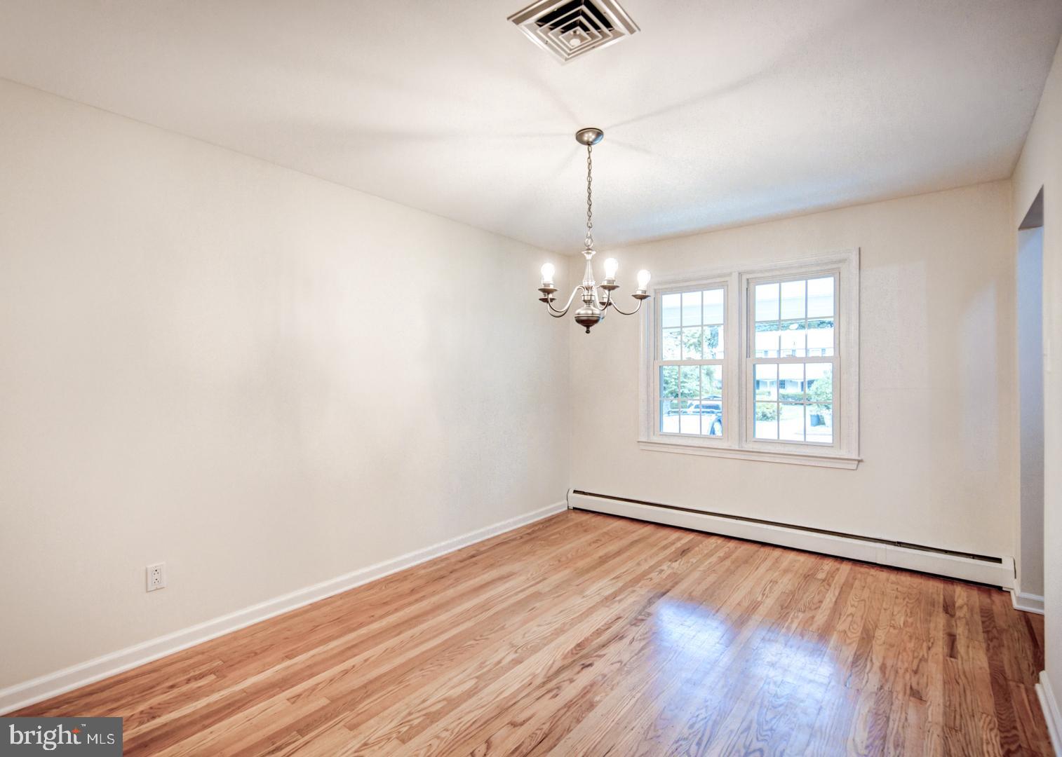 9 Morris Circle Wayne, PA 19087 - Photo 15 of 30 Dining Room