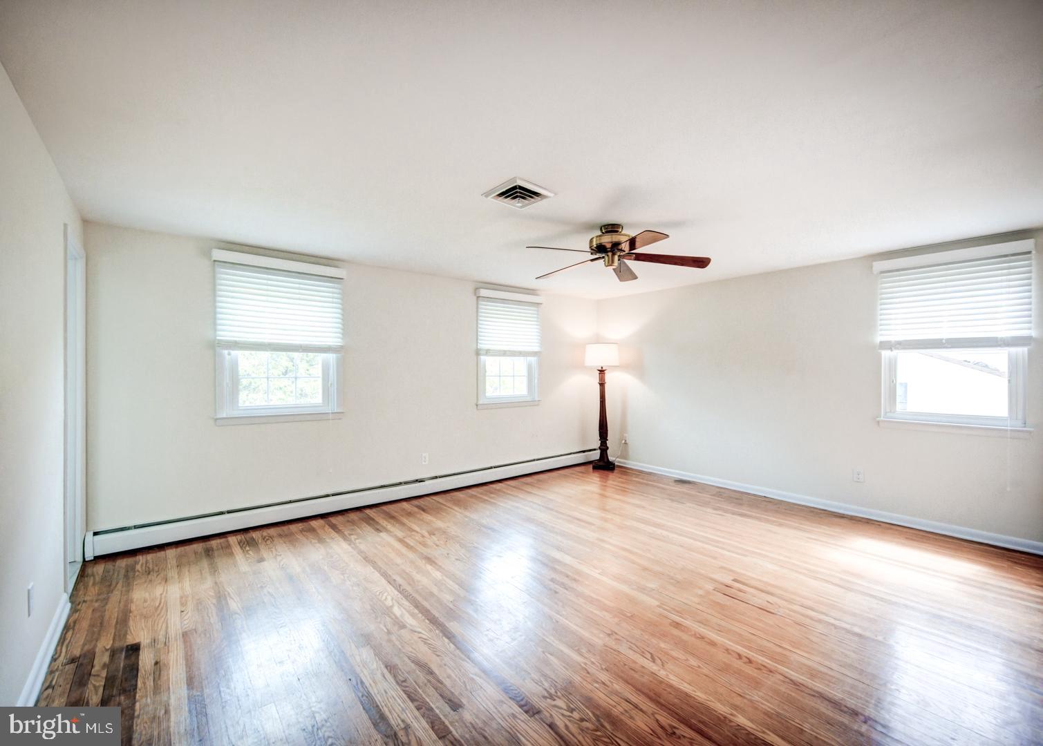 9 Morris Circle Wayne, PA 19087 - Photo 17 of 30 Primary Bedroom