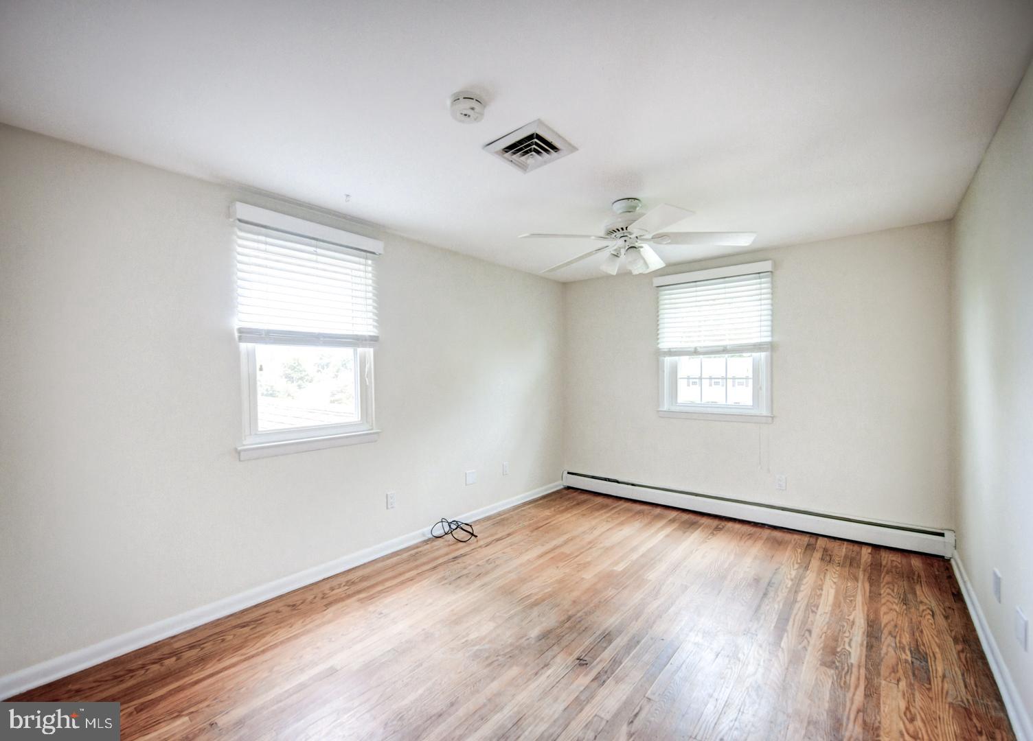 9 Morris Circle Wayne, PA 19087 - Photo 25 of 30 4th Bedroom