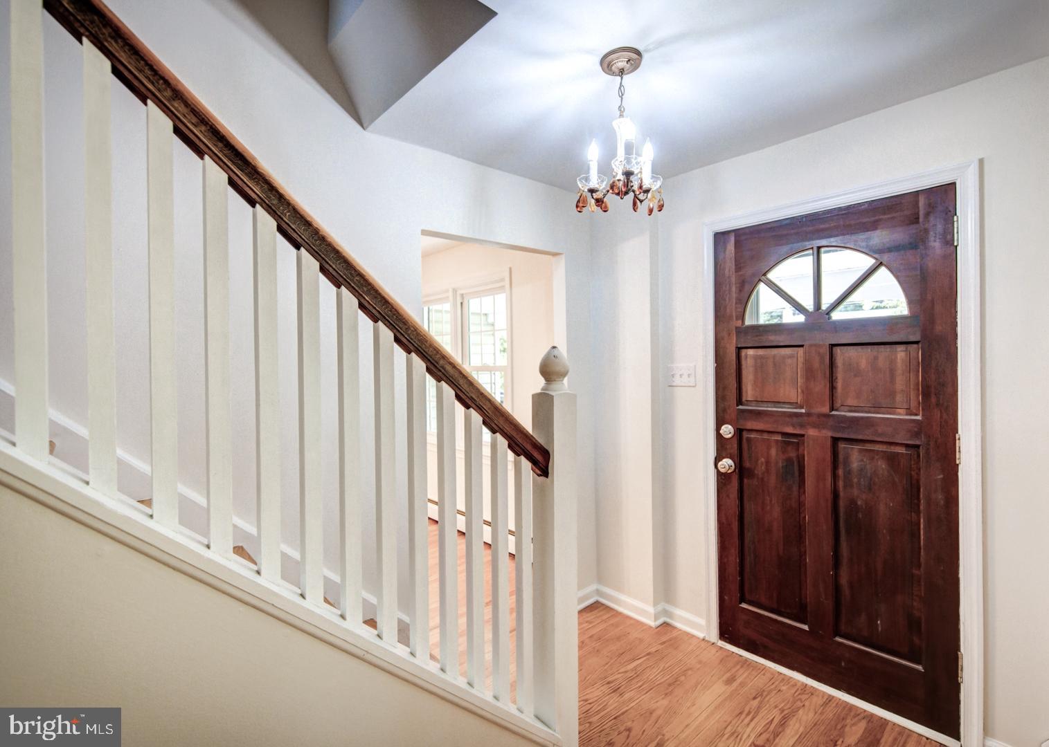 9 Morris Circle Wayne, PA 19087 - Photo 3 of 30