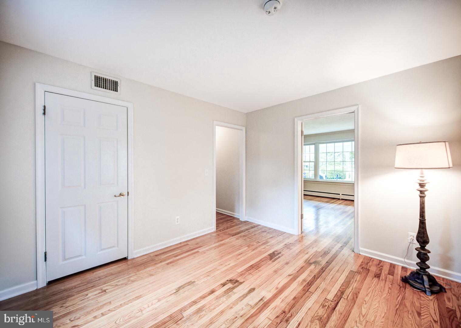 9 Morris Circle Wayne, PA 19087 - Photo 6 of 30 Den w/coat closet