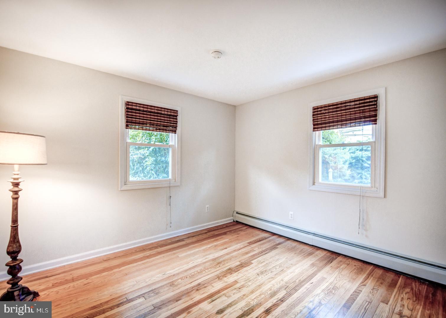 9 Morris Circle Wayne, PA 19087 - Photo 7 of 30 Den