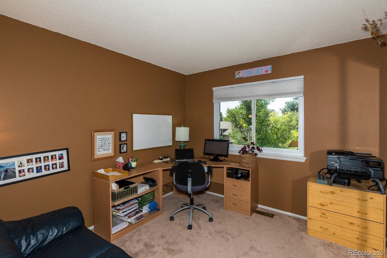 531 Mountain Chickadee Road Highlands Ranch, CO 80126 - Photo 20 of 35