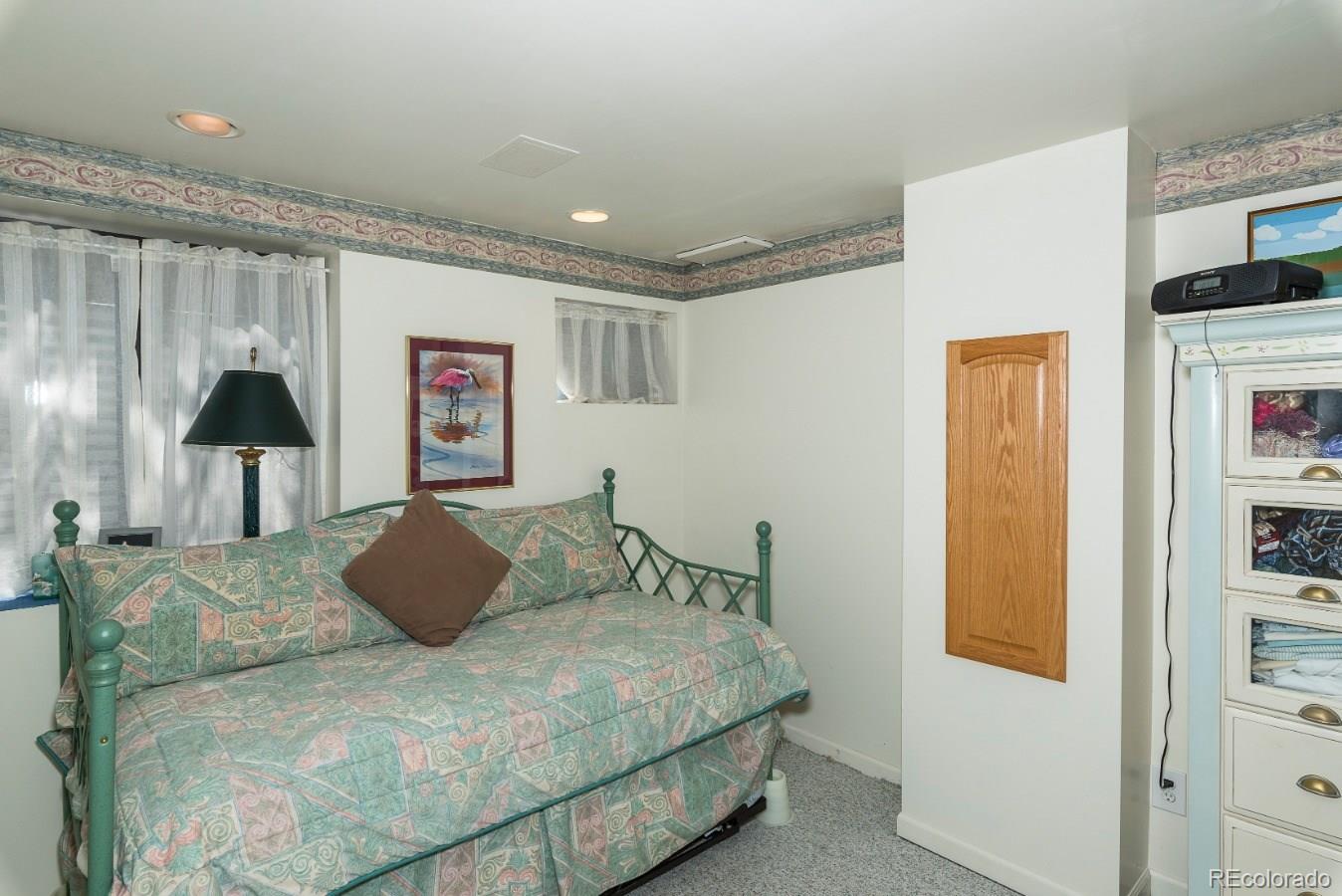 531 Mountain Chickadee Road Highlands Ranch, CO 80126 - Photo 24 of 35