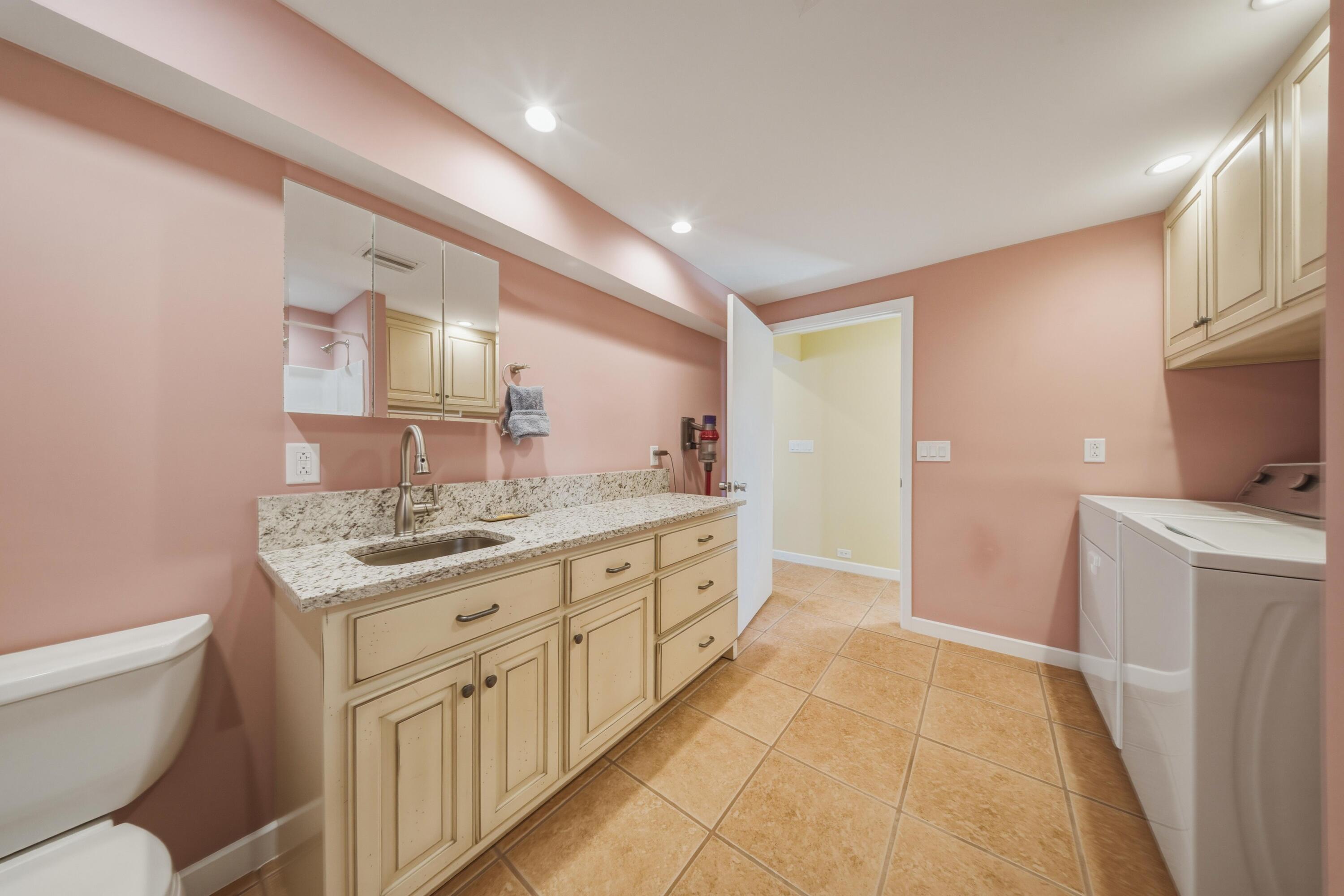 23 Treasure Road Marathon, FL 33050 - Photo 75 of 101 094-DSC05404