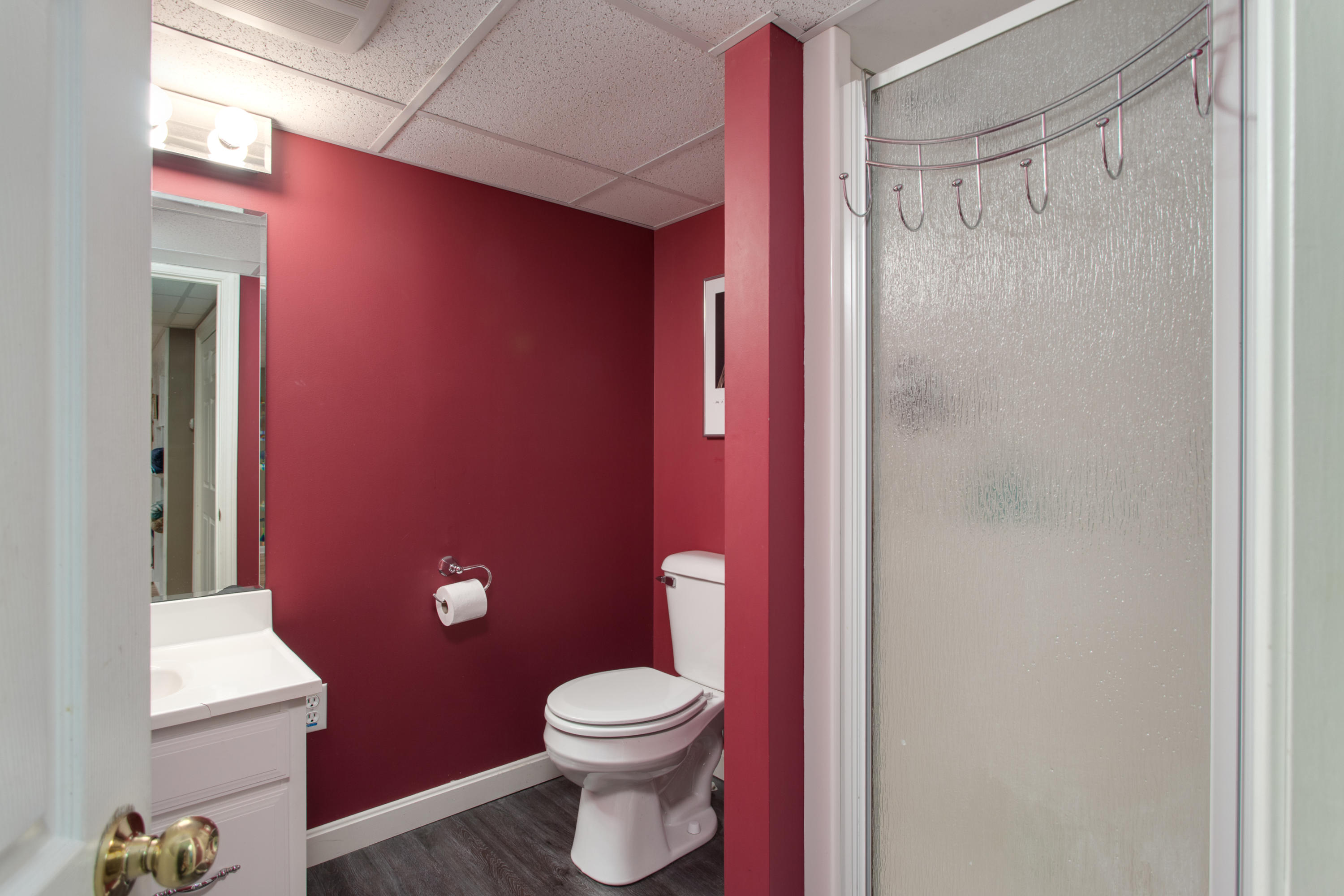 7 Fairoaks Drive Springvale, ME 04083 - Photo 28 of 35 4983