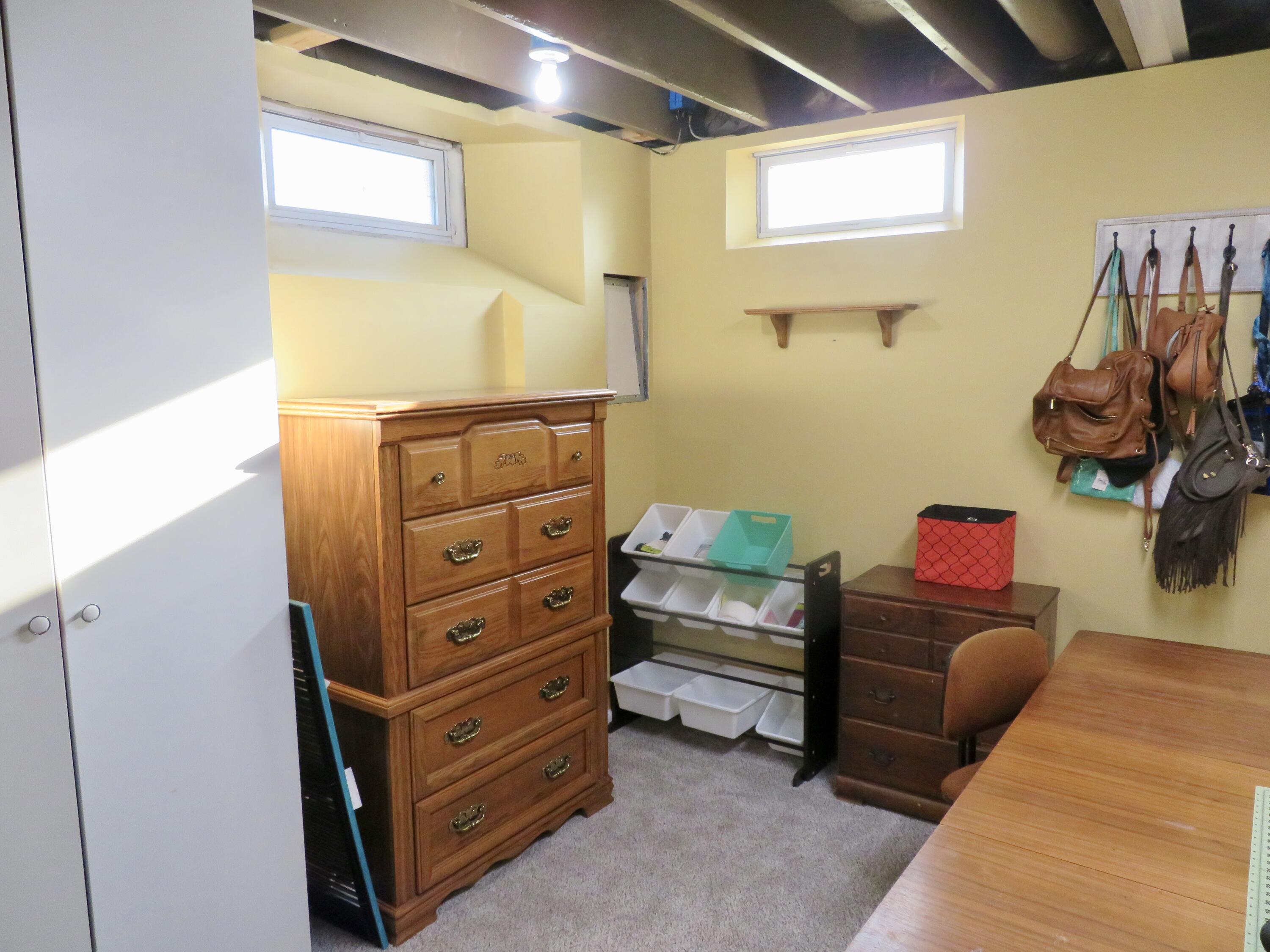 13162 Platt Road Milan, MI 48160 - Photo 52 of 64 fullsizeoutput_19a