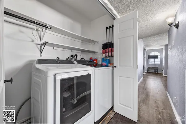 $325,000 | Undisclosed Address, Wasco, CA 93280