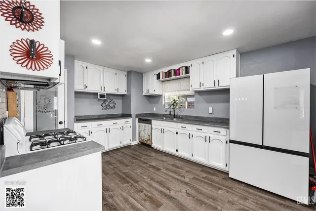 $325,000 | Undisclosed Address, Wasco, CA 93280