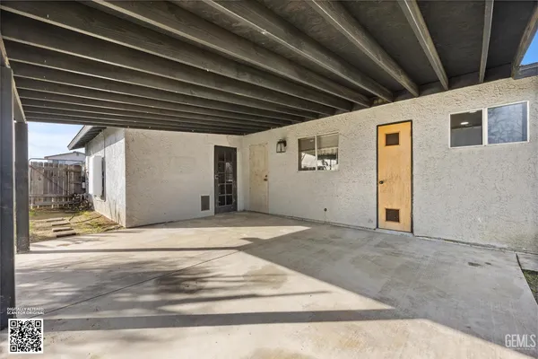 $325,000 | Undisclosed Address, Wasco, CA 93280