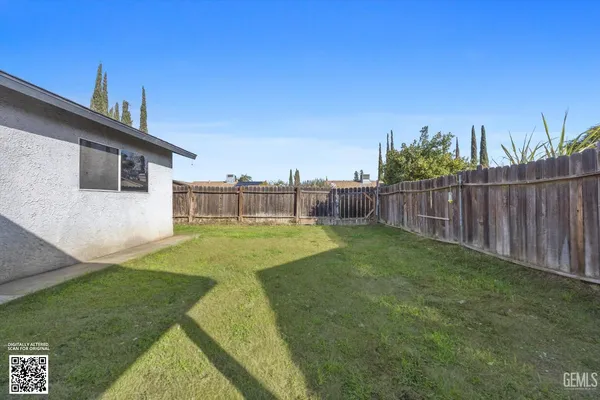 $325,000 | Undisclosed Address, Wasco, CA 93280