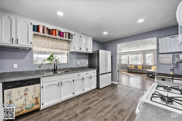 $325,000 | Undisclosed Address, Wasco, CA 93280