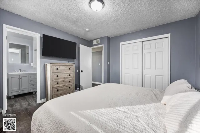 $325,000 | Undisclosed Address, Wasco, CA 93280